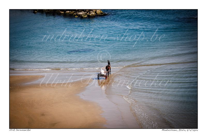 2024-04-09-0069 - Italie, Montesilvano - 3x2 grand