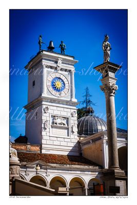 2023-09-30-0024 - Italie, Udine - 2x3 grand