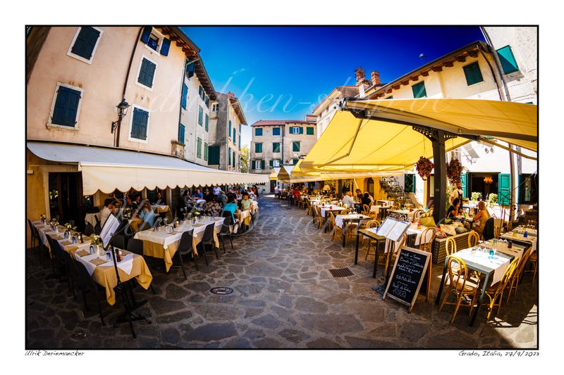 2023-09-27-0004 - Italie, Grado - 3x2 grand