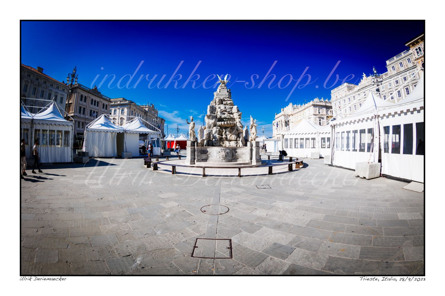 2023-09-28-0016 - Italy, Trieste - 3x2 big 2023-09-28-0016 - Italy, Trieste - 3x2 big
