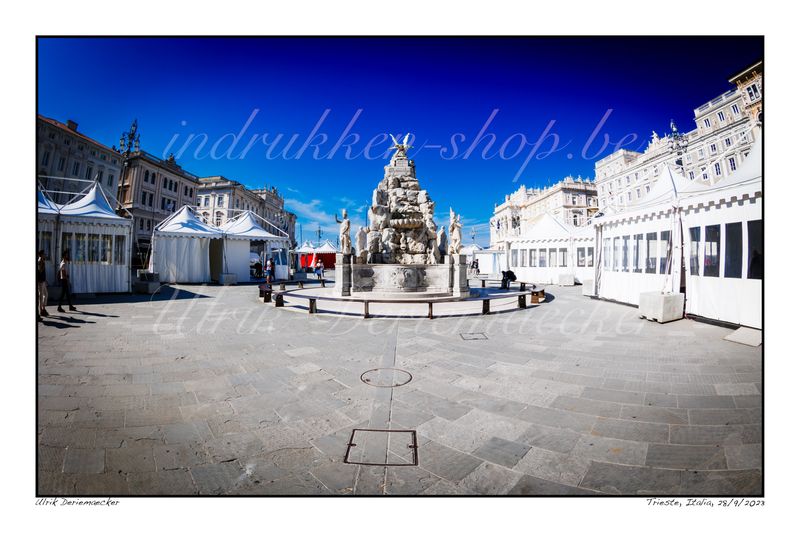 2023-09-28-0016 - Italie, Trieste - 3x2 grand