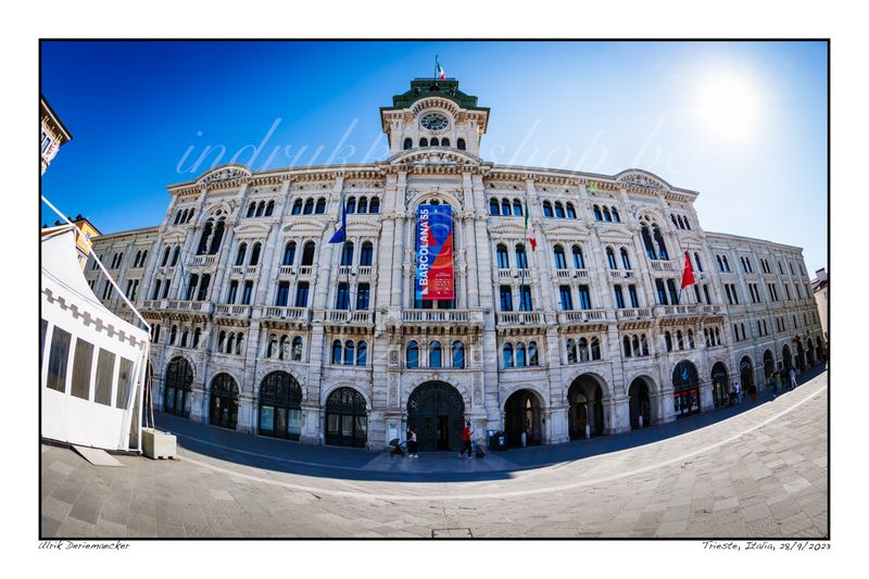 2023-09-28-0017 - Italie, Trieste - 3x2 grand
