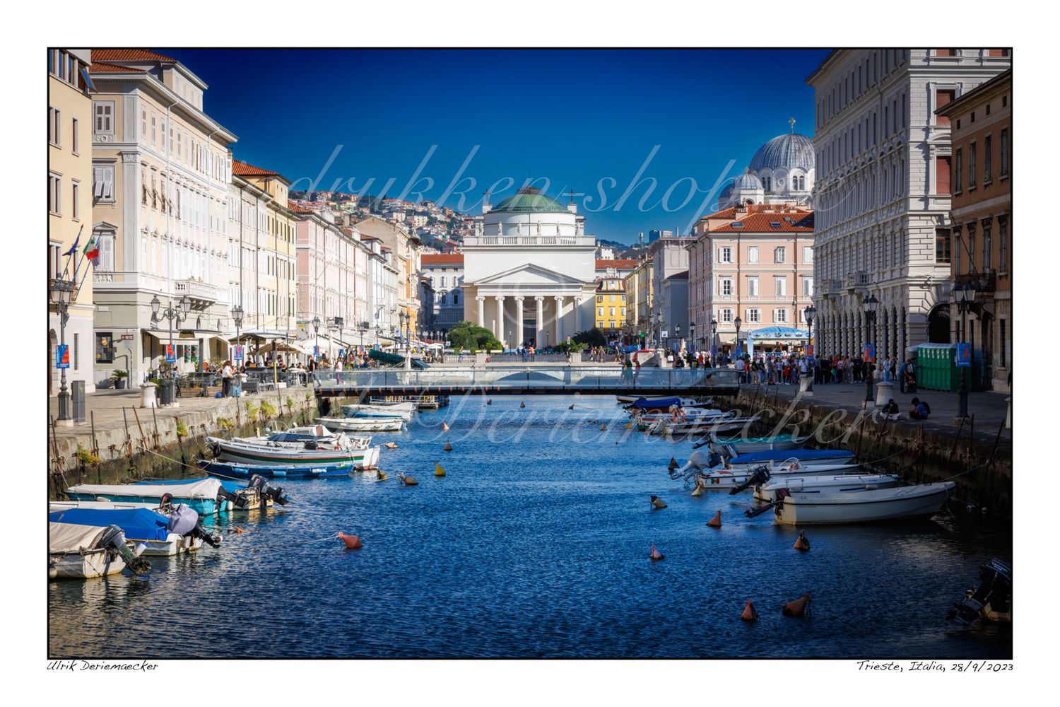 2023-09-28-0054 - Italie, Trieste - 3x2 grand