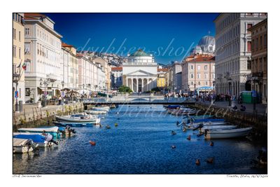 2023-09-28-0054 - Italie, Trieste - 3x2 grand