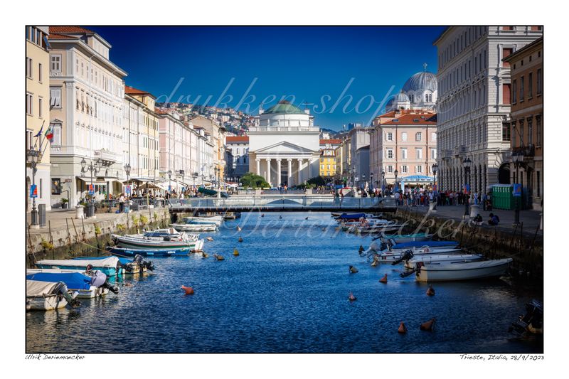 2023-09-28-0054 - Italie, Trieste - 3x2 grand
