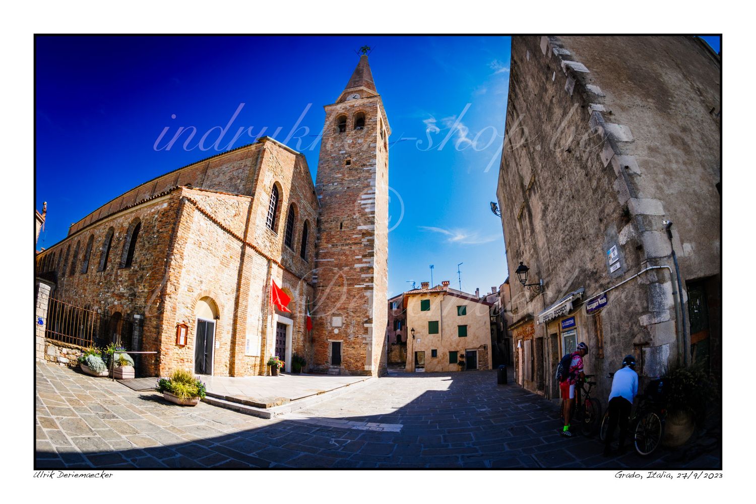2023-09-27-0021 - Italie, Grado - 3x2 grand 2023-09-27-0021 - Italie, Grado - 3x2 grand