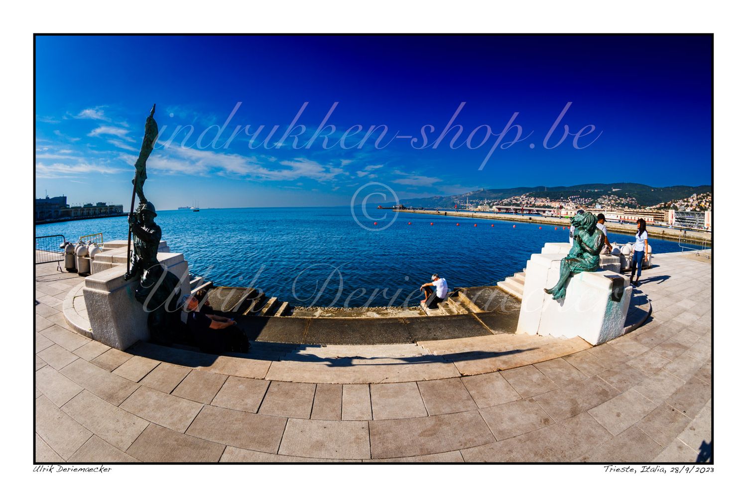 2023-09-28-0031 - Italy, Trieste - 3x2 big 2023-09-28-0031 - Italy, Trieste - 3x2 big