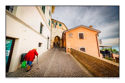 2024-04-10-0033 - Italie, Sirolo - 3x2 grand
