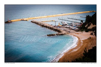 2024-04-10-0095 - Italië, Numana - Formaat 3 x 2