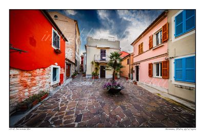 2024-04-10-0138 - Italie, Numana - 3x2 grand