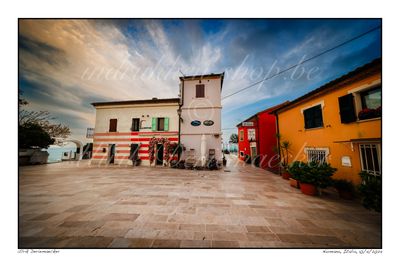 2024-04-10-0162 - Italy, Numana - 3x2 big
