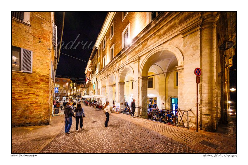 2024-04-11-0139 - Italie, Urbino - 3x2 grand