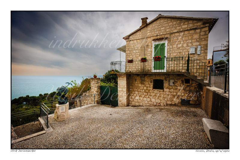 2024-04-10-0022 - Italie, Sirolo - 3x2 grand