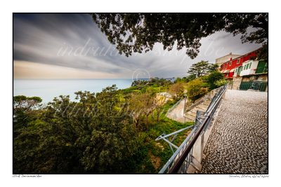 2024-04-10-0018 - Italie, Sirolo - 3x2 grand 2024-04-10-0018 - Italie, Sirolo - 3x2 grand