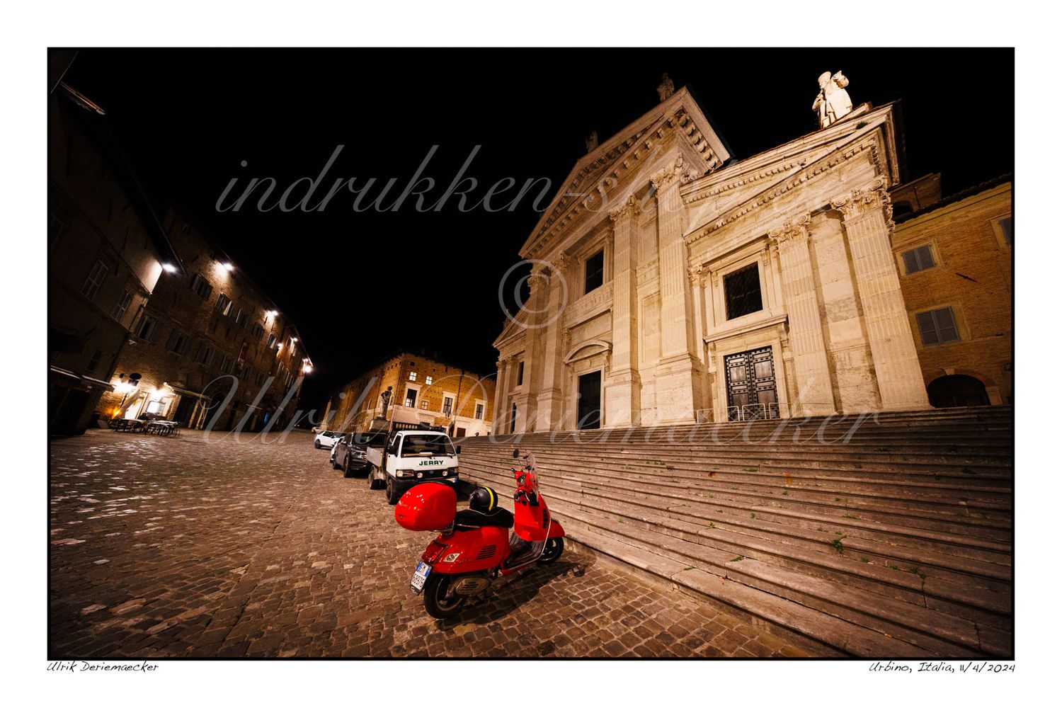 2024-04-11-0153 - Italy, Urbino - 3x2 big