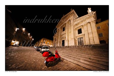2024-04-11-0153 - Italy, Urbino - 3x2 big