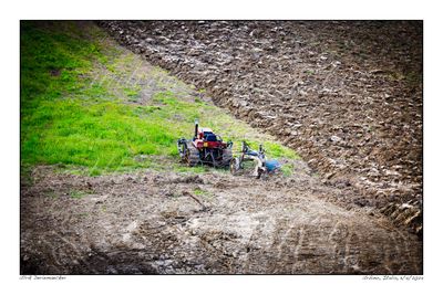 2024-04-11-0084 - Italië, Urbino - Formaat 3 x 2