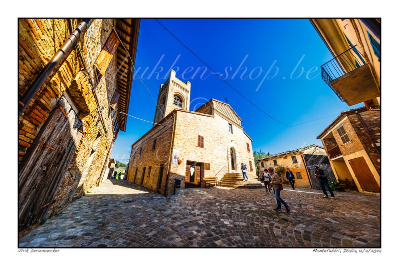 2024-04-12-0084 - Italie, Montefabbri - 3x2 grand
