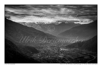 2022-11-13-0047 - Italy, Sant'Ambrogio di Torino - 3x2 big