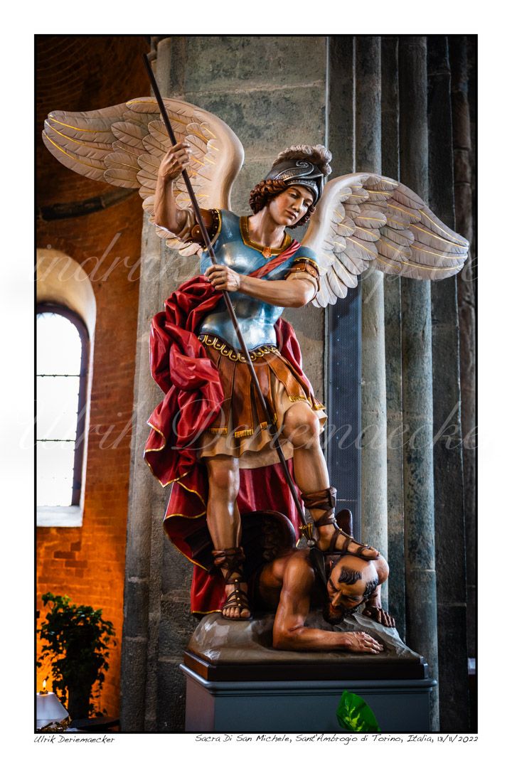 2022-11-13-0038 - Italie, Sant'Ambrogio di Torino - 2x3 grand