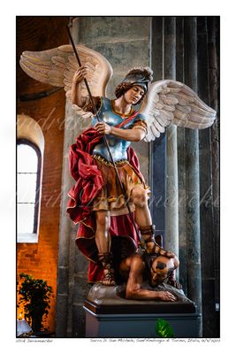 2022-11-13-0038 - Italie, Sant'Ambrogio di Torino - 2x3 grand
