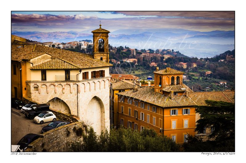 2023-01-06-0050 - Italie, Pérouse - 3x2 grand