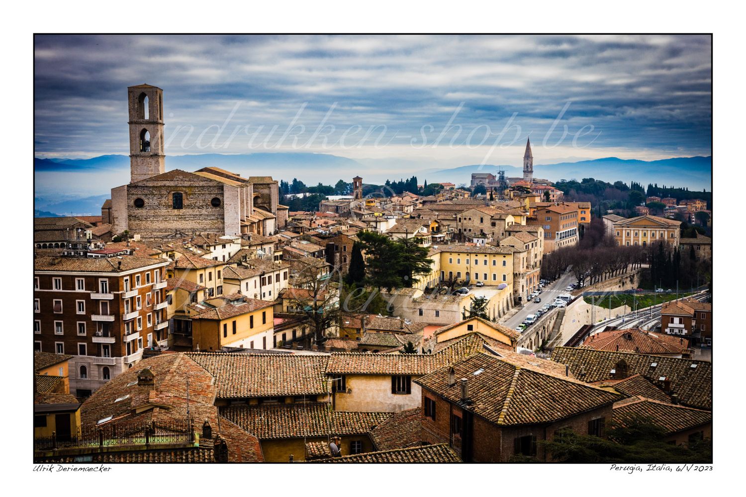 2023-01-06-0056 - Italie, Pérouse - 3x2 grand