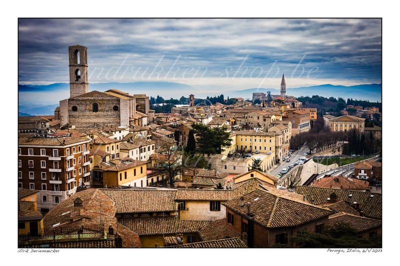 2023-01-06-0056 - Italie, Pérouse - 3x2 grand