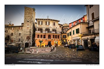 2022-11-07-0095 - Italie, Narni - 3x2 grand