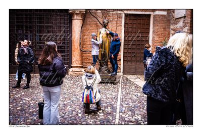 2023-01-09-0070 - Italië, Verona - Formaat 3 x 2