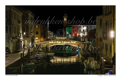 2023-09-20-0074 - Italie, Chioggia - 3x2 grand
