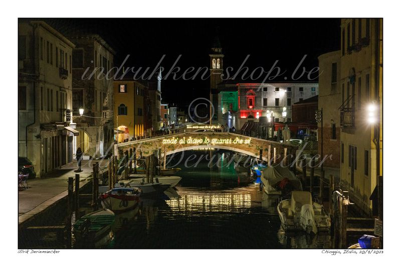 2023-09-20-0074 - Italië, Chioggia - 3x2 groot