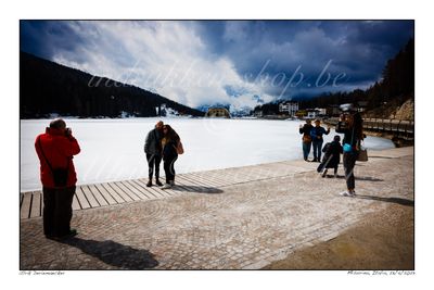 2023-04-23-0043 - Italië, Misurina - Formaat 3 x 2