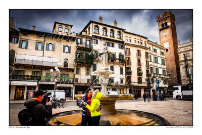 2023-01-09-0053 - Italië, Verona - Formaat 3 x 2