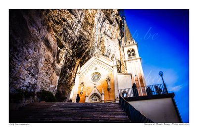 2023-01-14-0028 - Italië, Ferrara di Monte Baldo - Formaat 3 x 2