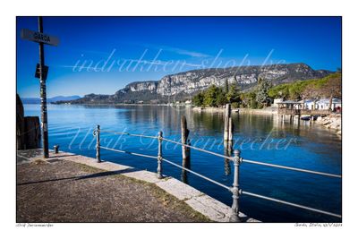 2023-01-10-0024 - Italië, Garda - Formaat 3 x 2