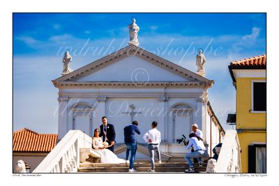 2023-09-23-0170 - Italy, Chioggia - 3x2 big
