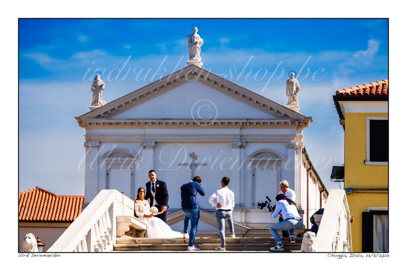 2023-09-23-0170 - Italy, Chioggia - 3x2 big