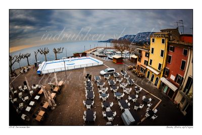 2024-01-10-0028 - Italië, Garda - Formaat 3 x 2