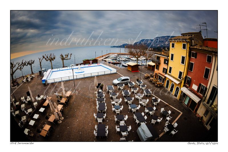 2024-01-10-0028 - Italie, Garda - 3x2 grand 2024-01-10-0028 - Italie, Garda - 3x2 grand