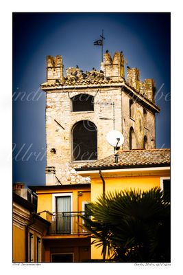 2024-01-10-0122 - Italië, Garda - Formaat 2 x 3