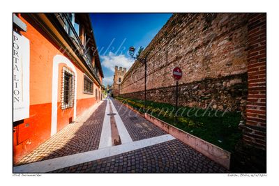 2024-04-16-0085 - Italië, Lazise - Formaat 3 x 2