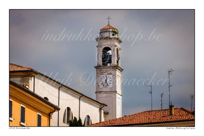 2024-04-16-0070 - Italië, Lazise - Formaat 3 x 2