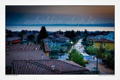 2024-04-15-0080 - Italië, Garda - Formaat 3 x 2