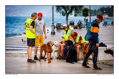 2024-04-16-0032 - Italië, Lazise - Formaat 3 x 2