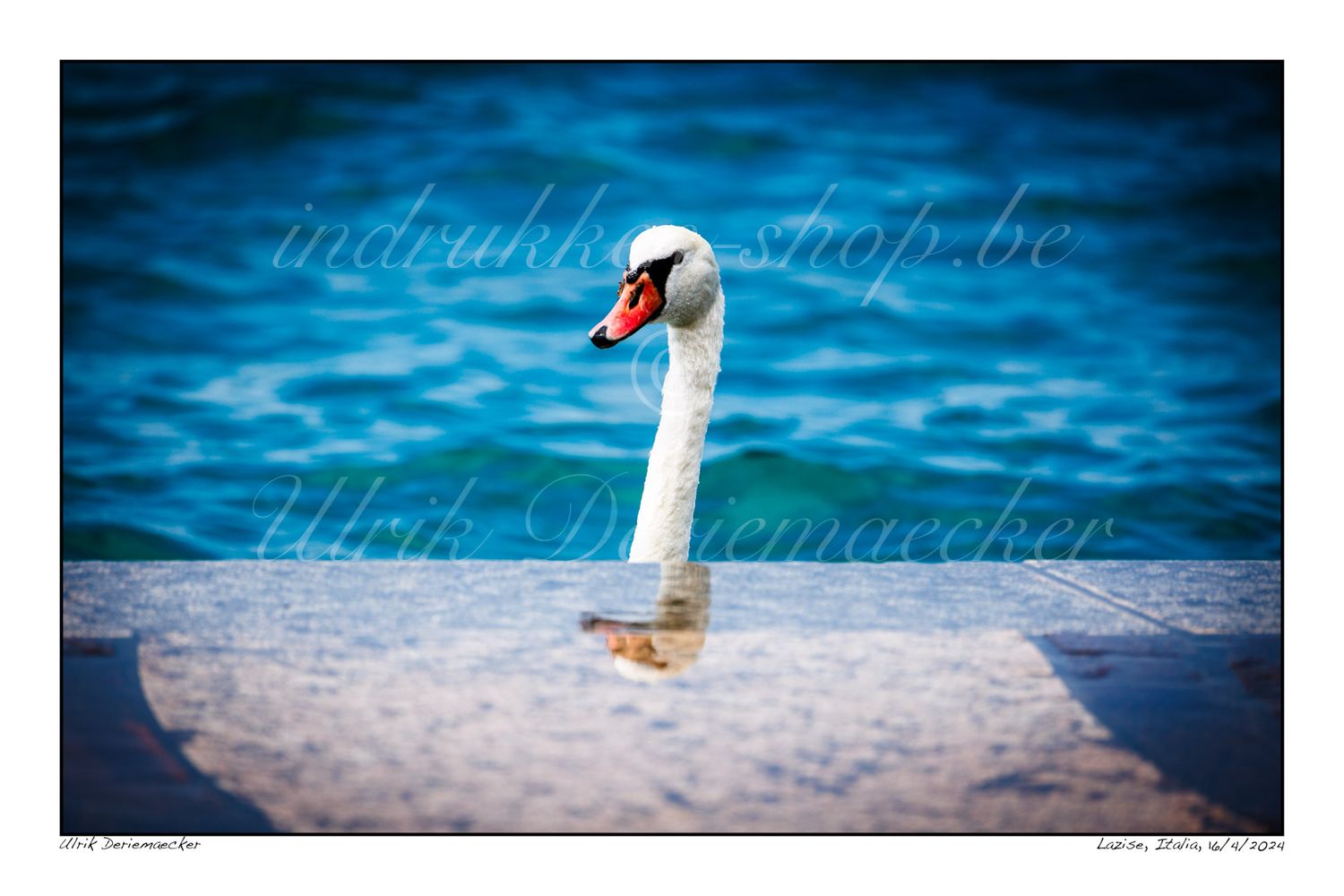 2024-04-16-0040 - Italy, Lazise - 3x2 big