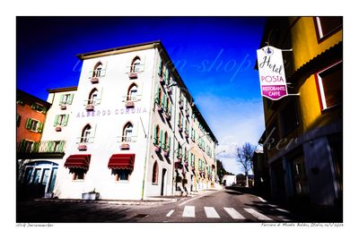 2023-01-14-0034 - Italië, Ferrara di Monte Baldo - Formaat 3 x 2