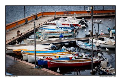 2024-01-10-0019 - Italië, Garda - Formaat 3 x 2