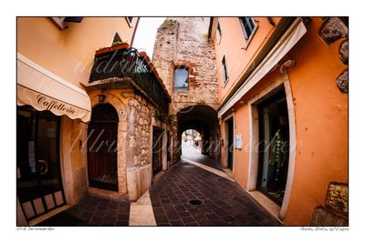 2024-01-10-0039 - Italië, Garda - Formaat 3 x 2