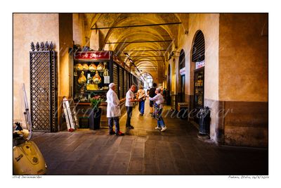 2023-09-26-0019 - Italie, Padoue - 3x2 grand